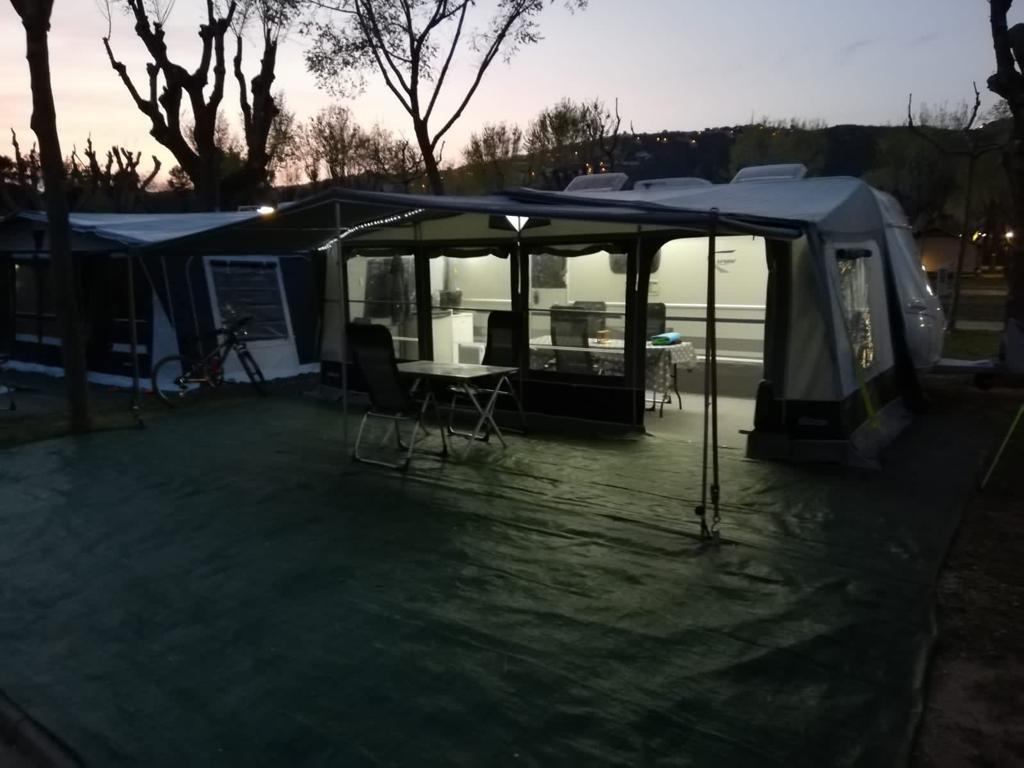 Dethlefs 2018