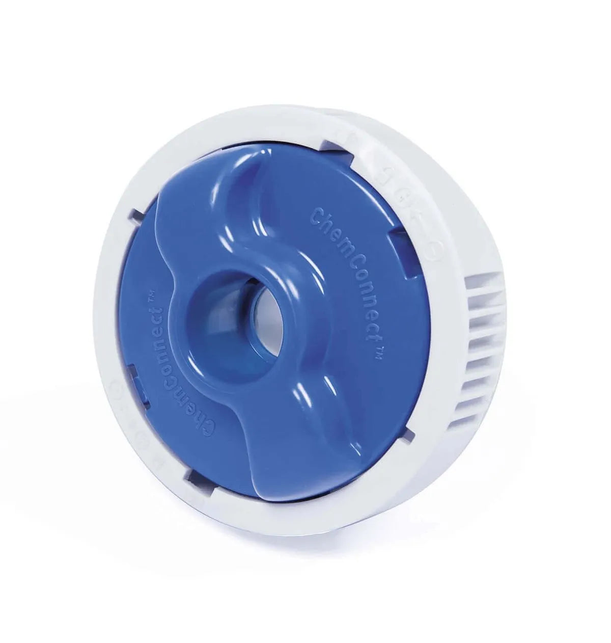 Piscina retangular Bestway Power Steel 5,49 x 2,74 A 1,22
