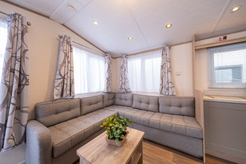 CASA MÓVEIS TTL T2