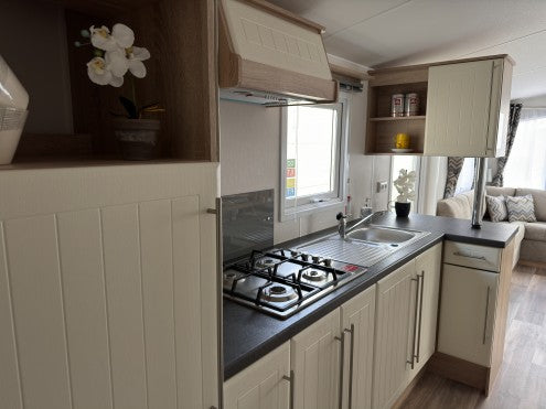 CASA MÓVEL NFR 1000cm x 350cm T3
