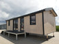 Casa Movil T2 TMT 35 M2