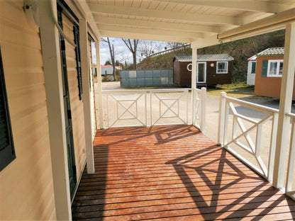 ÉSUN ROLLER MEDITERRANE T2