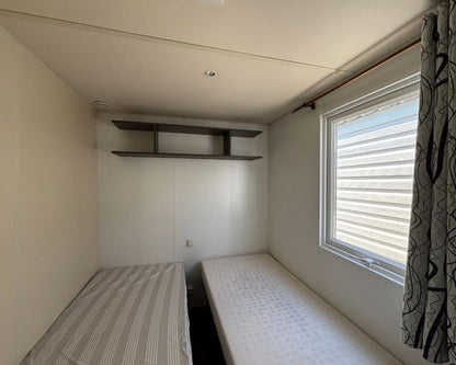 casa móvel usada SERÁ T2