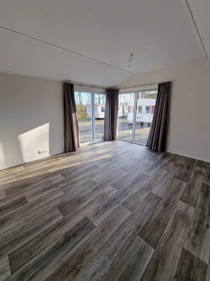 MORADIA MÓVEL COM T3