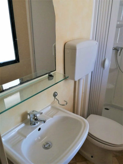 ÉSUN ROLLER MEDITERRANE T2