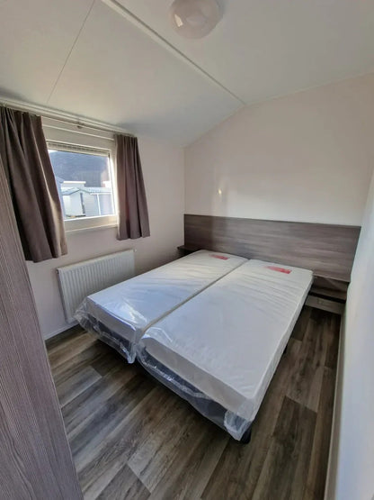 MORADIA MÓVEL COM T3