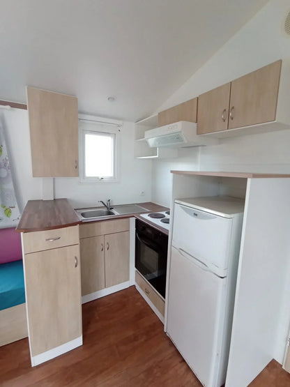CASA MÓVEL 8×4 METROS EMG