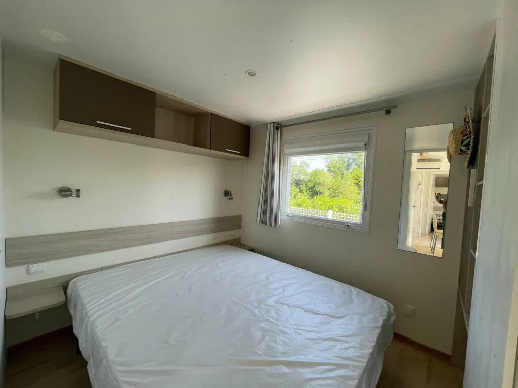 ÉSUN ROLLER MEDITERRANE T2