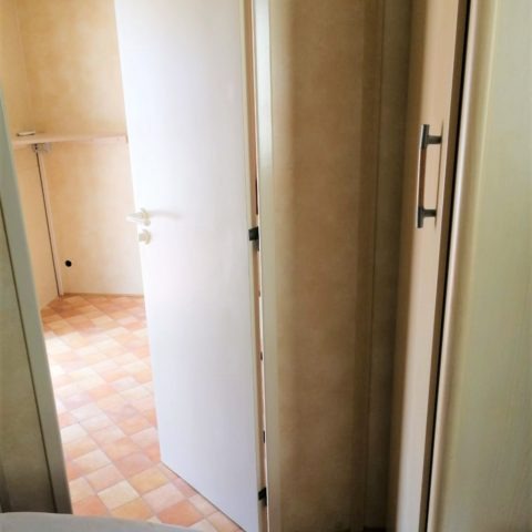 ÉSUN ROLLER MEDITERRANE T2