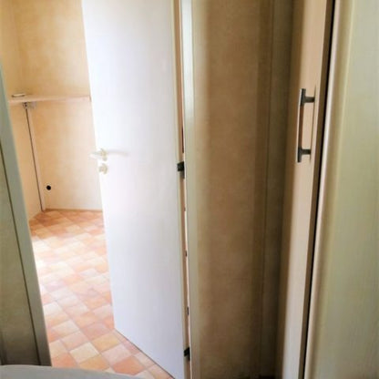 ÉSUN ROLLER MEDITERRANE T2