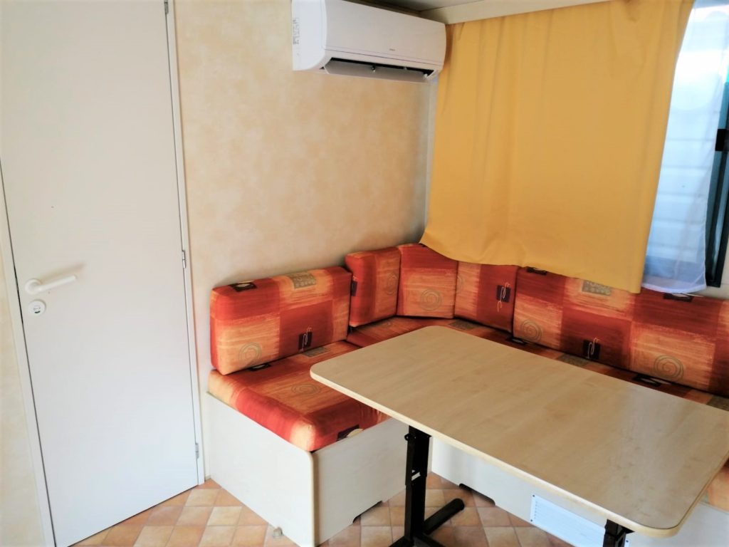 ÉSUN ROLLER MEDITERRANE T2