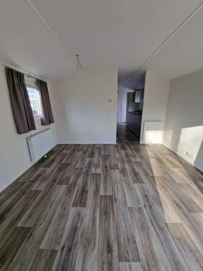 MORADIA MÓVEL COM T3