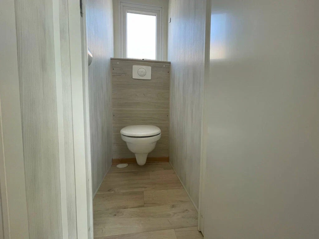 ÉSUN ROLLER MEDITERRANE T2