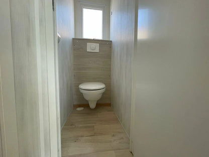 ÉSUN ROLLER MEDITERRANE T2