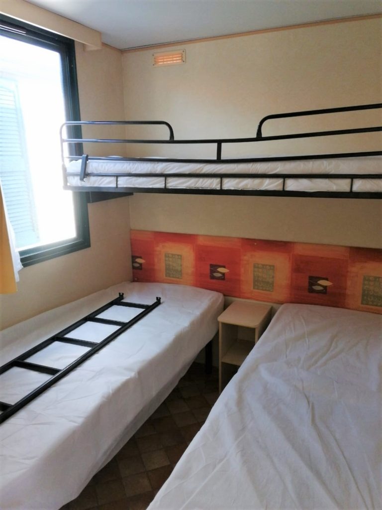 ÉSUN ROLLER MEDITERRANE T2