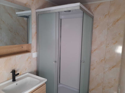 Casa móvel T2 ZOOM
