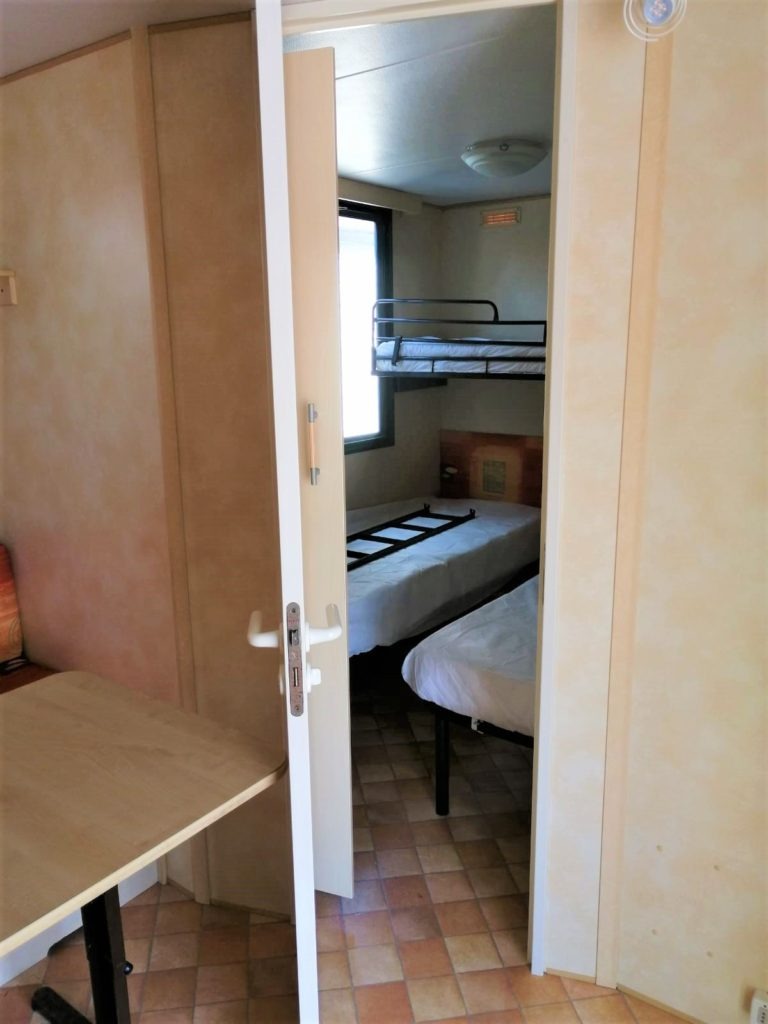 ÉSUN ROLLER MEDITERRANE T2