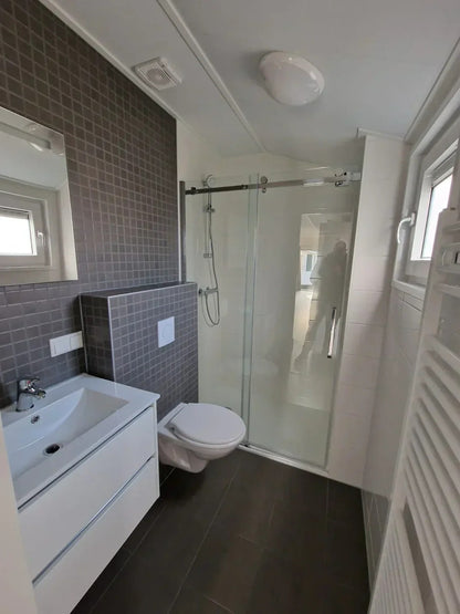 MORADIA MÓVEL COM T3