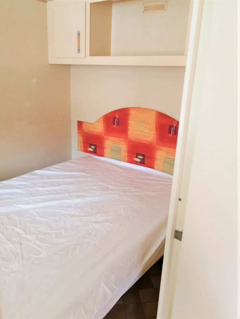 ÉSUN ROLLER MEDITERRANE T2