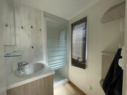 ÉSUN ROLLER MEDITERRANE T2