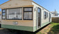 Cosalt Capri  11x4 m T2