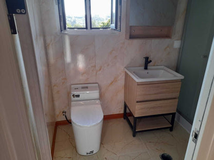 Casa móvel T2 ZOOM