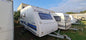 Caravana Moncayo