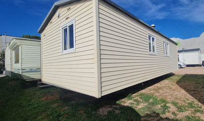Sun Roller 9x4 m T3