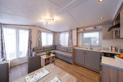 CASA MÓVEIS TTL T2