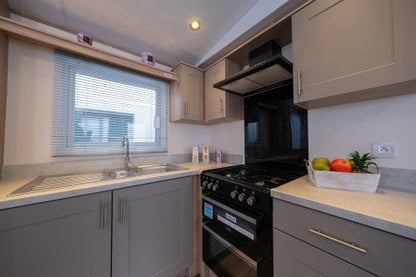 CASA MÓVEIS TTL T2
