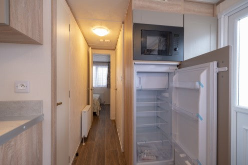 CASA MÓVEIS TTL T2