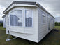 CASA MÓVEL NFR 1000cm x 350cm T3