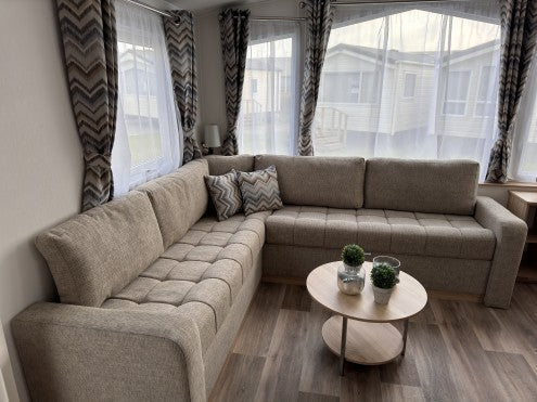 CASA MÓVEL NFR 1000cm x 350cm T3