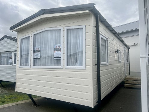 CASA MÓVEL PAPITO" 850x310