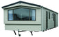 CASA MÓVEL Relax 1000cm x 385cm T2
