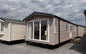 Swift Ardennes costeira 1100m2 T2