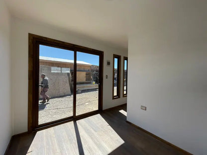 Contentor Modular Jackson 8x3m – 24m²