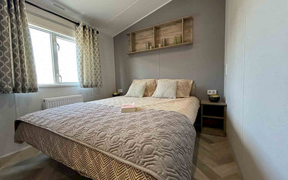 casa móvel Willerby Lumic T2 1000 mm × 380 mm