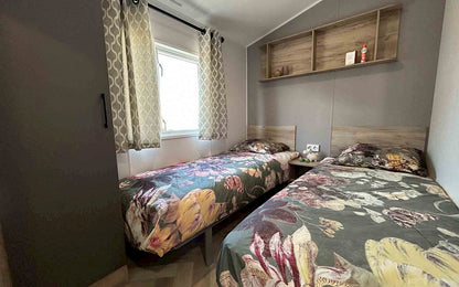 casa móvel Willerby Lumic T2 1000 mm × 380 mm