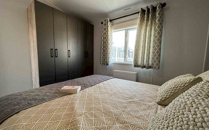 casa móvel Willerby Lumic T2 1000 mm × 380 mm