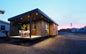 Casa Móvel ELEGÂNCIA 50 m2 T2